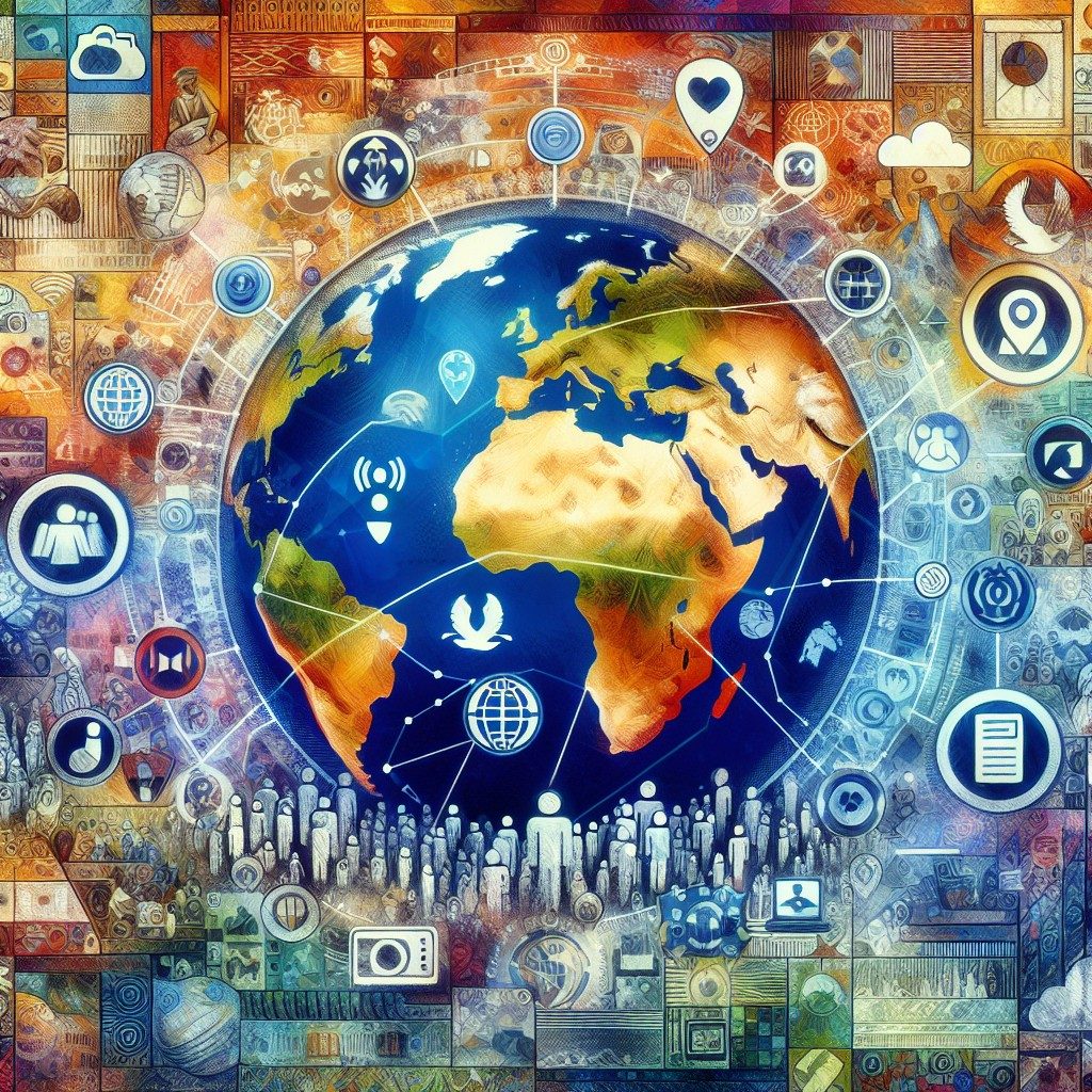 reportaj interactiv refugiați