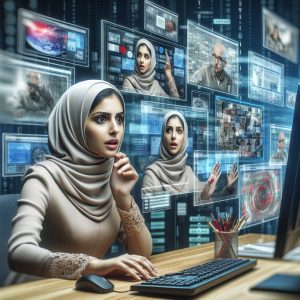 reportaje online realitate