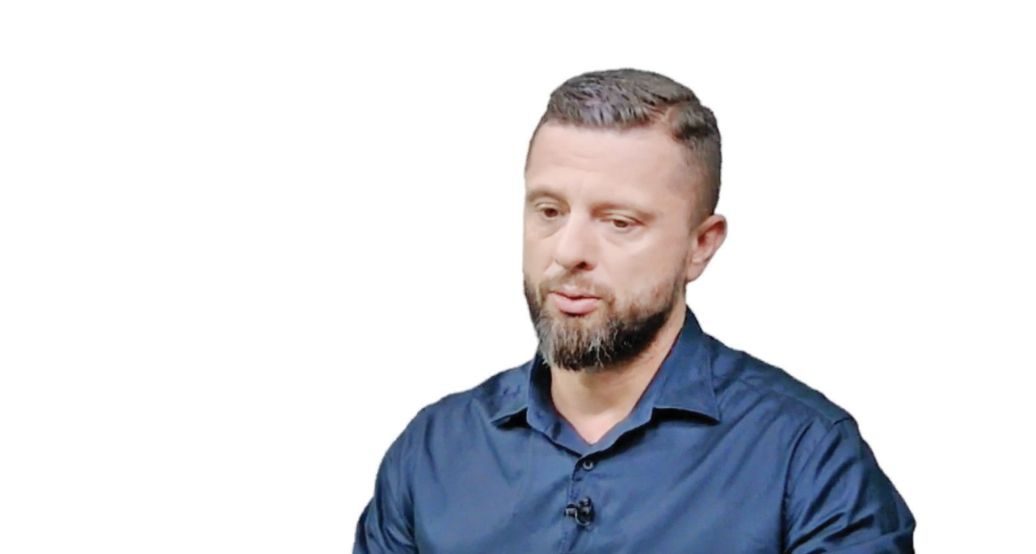 Cosmin Drăgoi și Finacon folosesc insolvența ca strategie de business