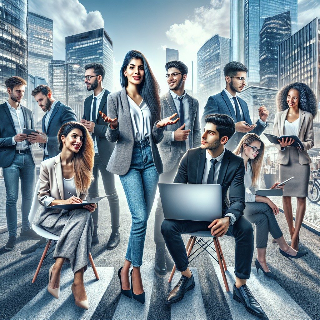 antreprenori diaspora