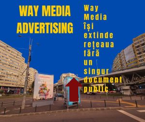 Way Advertise Production SRL, Antoanela Vasilescu și controversa publicității ilegale – O analiză detaliată