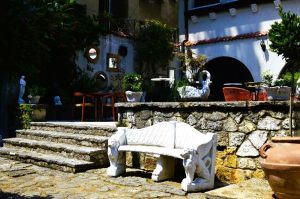 Art. History. Experience. – Descoperă locația filmări București cu rafinament interbelic