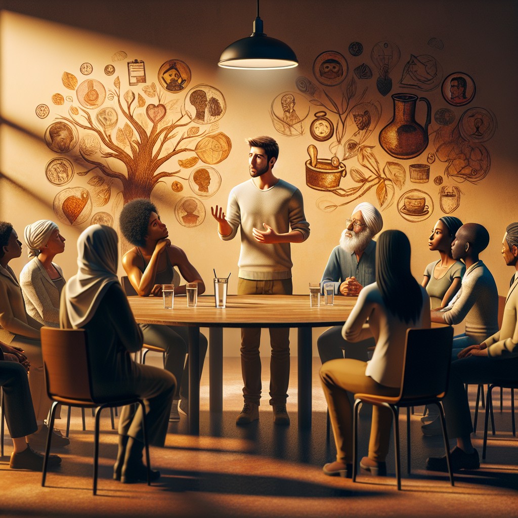 De ce reportajele umane cresc empatia şi interesul pentru problemele sociale